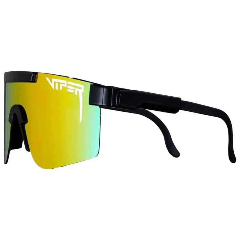 Pit Viper Lunettes de soleil The Originals Mystery Nouveauté