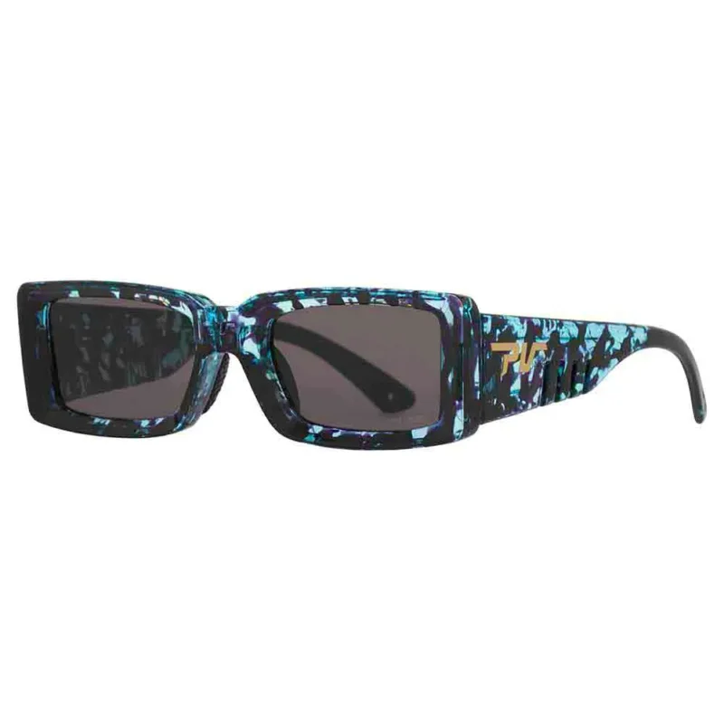 Pit Viper Lunettes de soleil The seatort lowbones Petit Prix