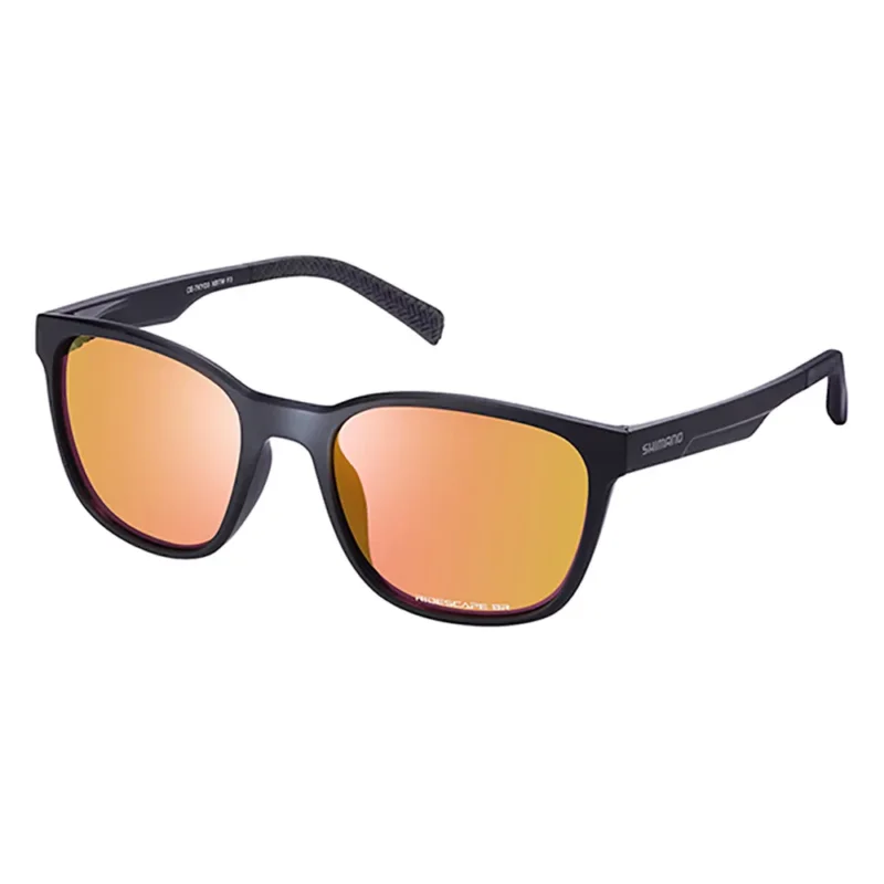 Shimano Lunettes de soleil Tokyo Meilleure Vente