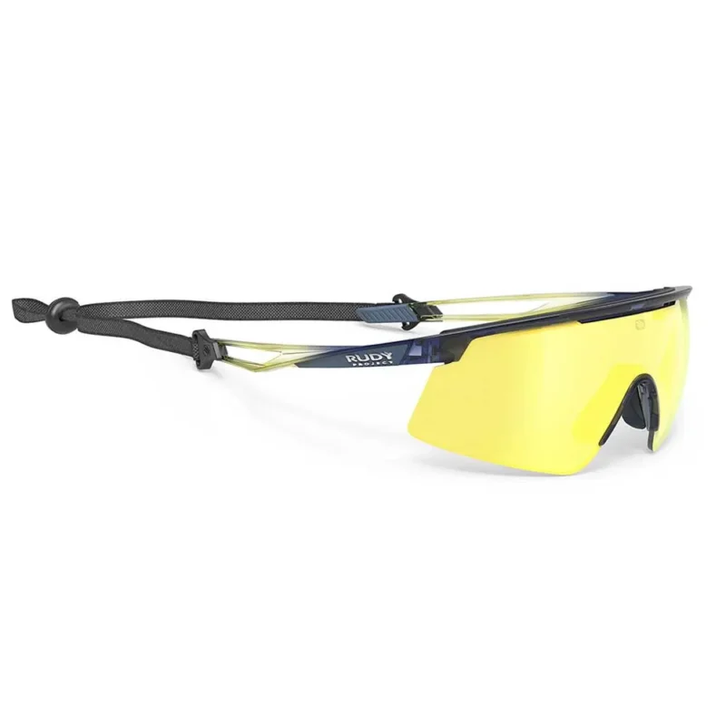 Offre Exclusive Rudy Project Lunettes de soleil Turbolence