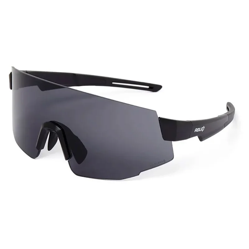 Soldes AGU Lunettes de soleil Vigor