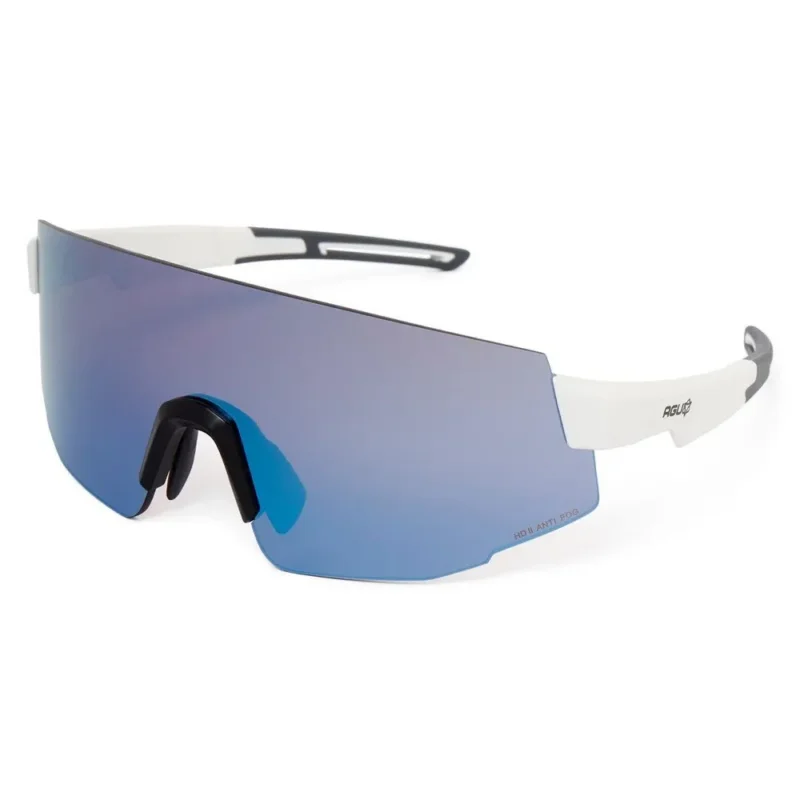 Offre Limitée AGU Lunettes de soleil Vigor HDII