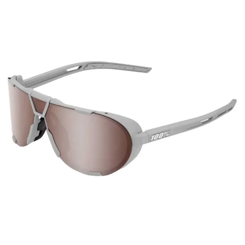 100percent Lunettes de soleil Westcraft Prix Bas