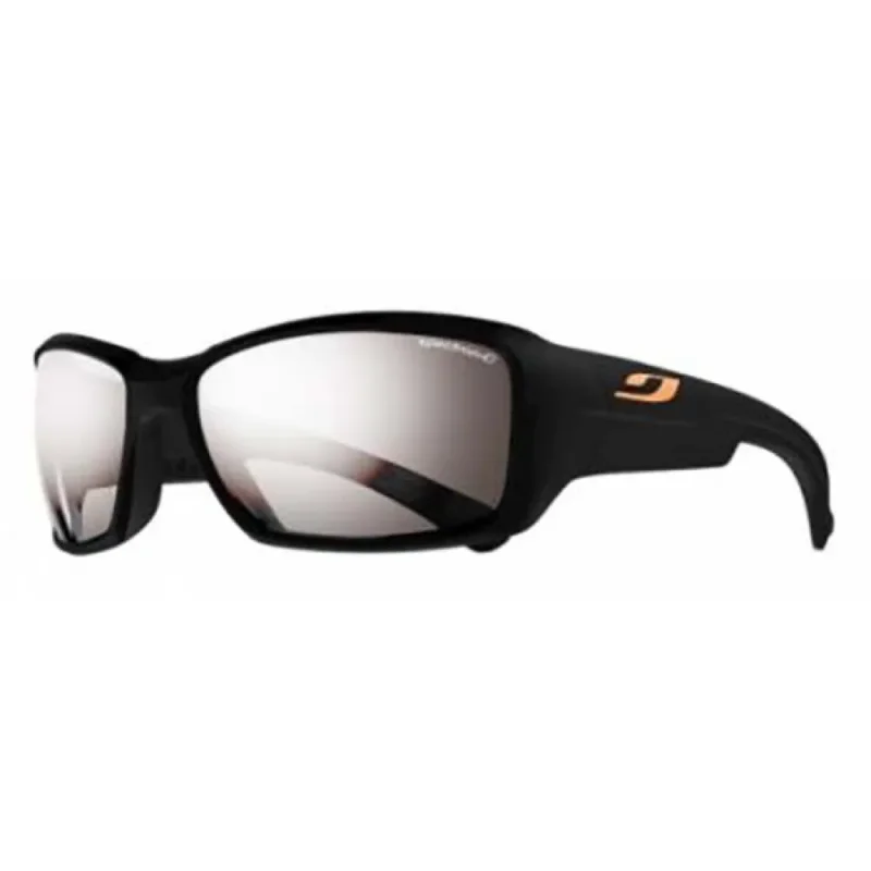Prix Réduit Julbo Lunettes de soleil Whoops