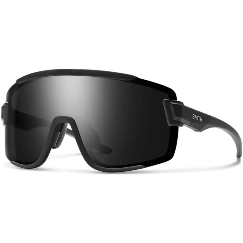 Smith Lunettes de soleil Wildcat Achat Immédiat