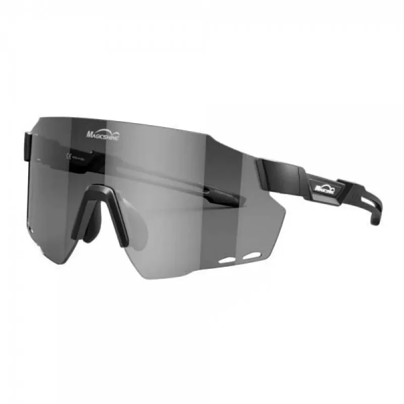 Magic Shine Lunettes de soleil Windbreaker Classic Marque