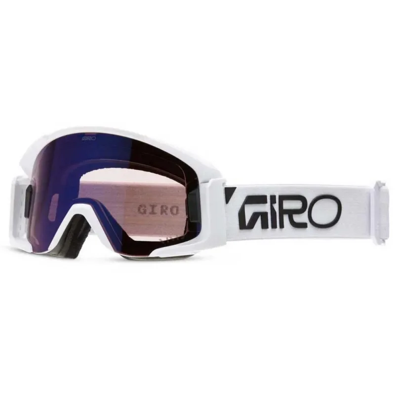 Giro Lunettes DropLine Vivid Trail 25 Achat Immédiat