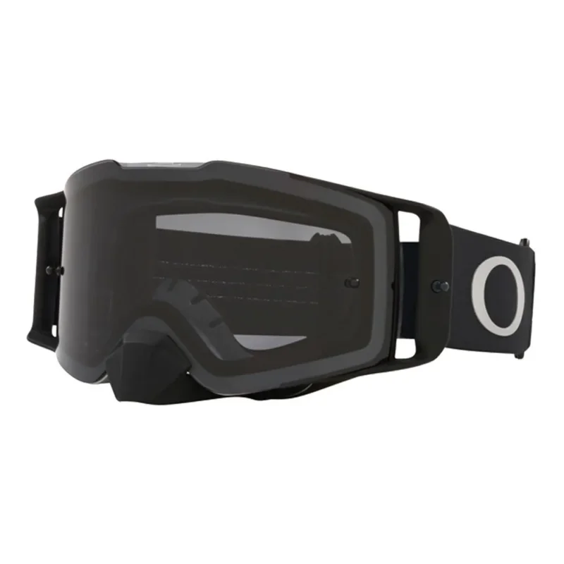 Prix Promo Oakley Lunettes Front Line MX