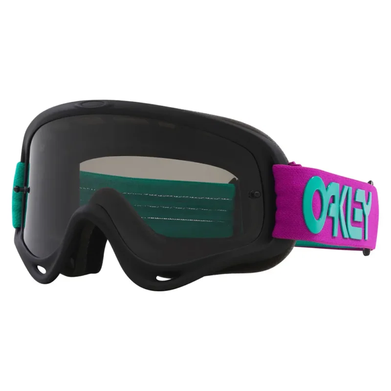 Oakley Lunettes O-frame mx Paiement Sécurisé
