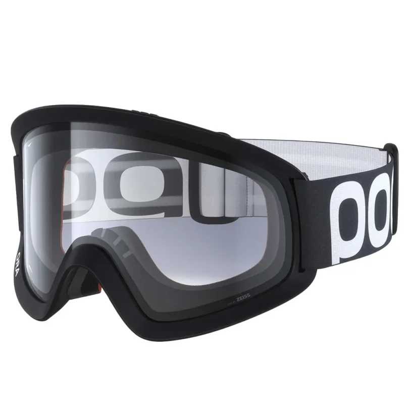 POC Lunettes Ora Authentique