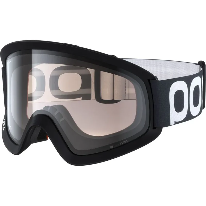Achat Immédiat POC Lunettes Ora Clarity