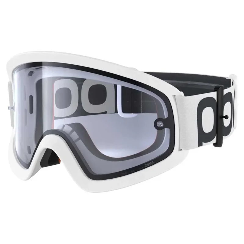POC Lunettes Ora DH Offre Du Jour