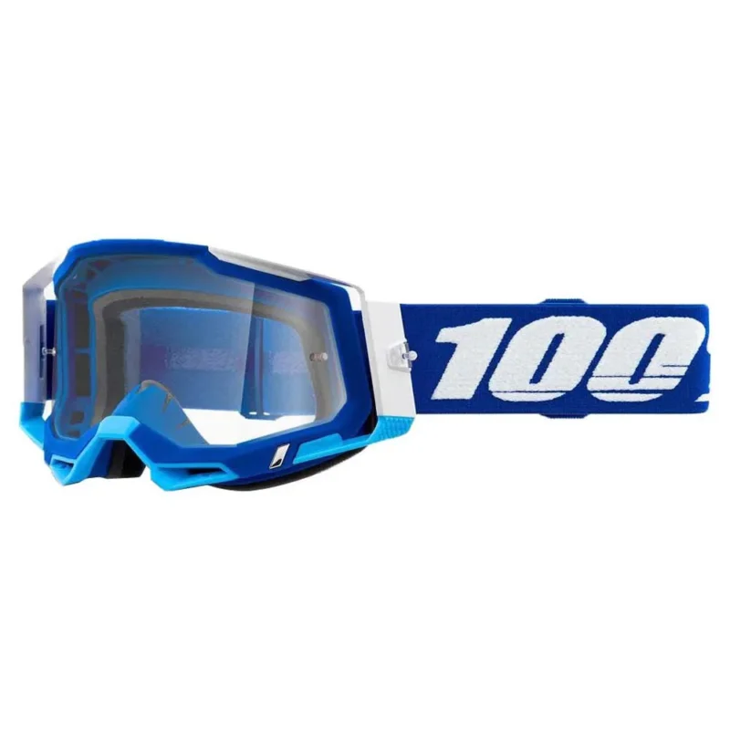 100percent Lunettes Racecraft 2 Commande En Gros