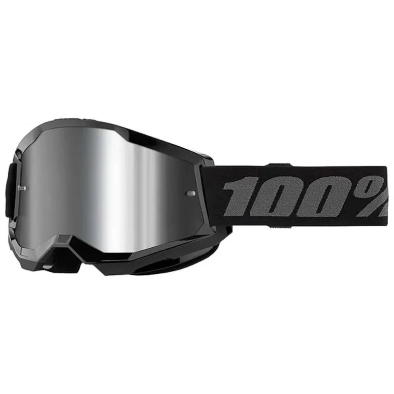 100percent Lunettes Strata 2 Usine Directe