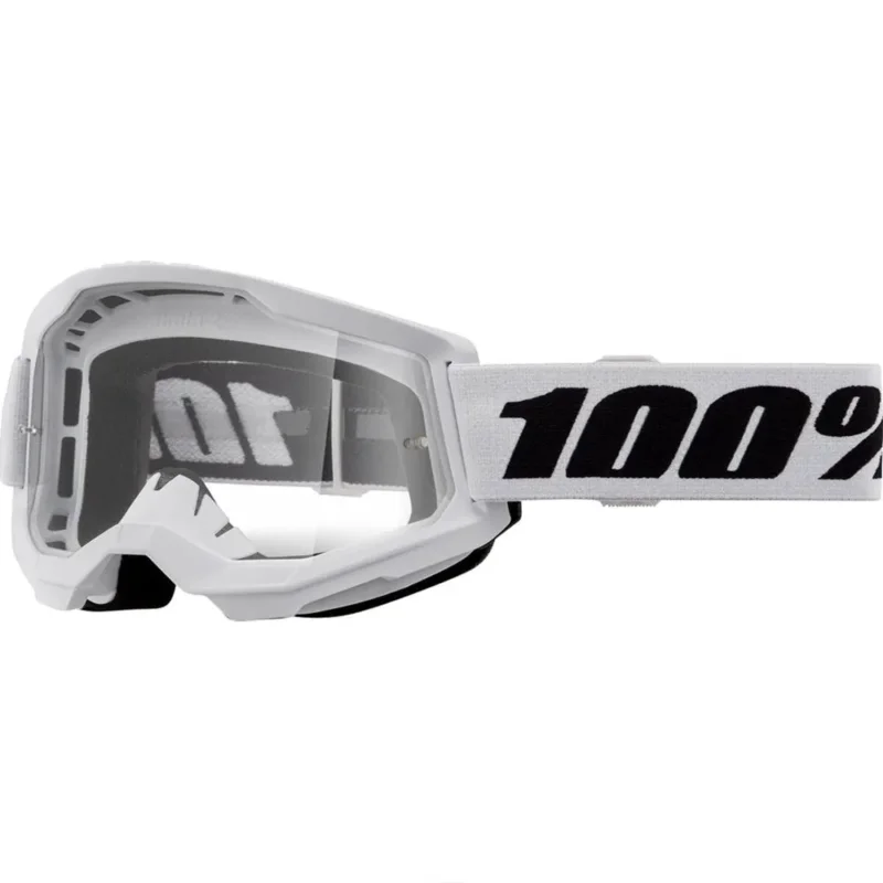 100percent Lunettes Strata 2 Youth Meilleur Prix