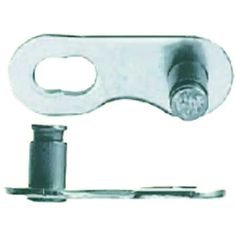 Promotion SunRace Maillon de chaîne Flat Top 12s 10 unités