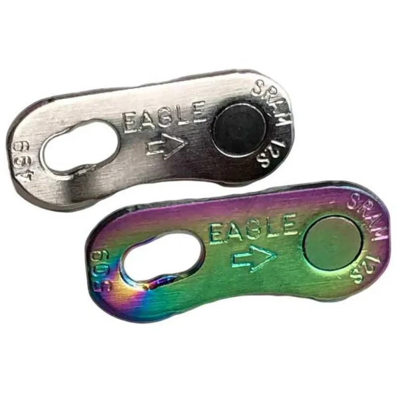 Sram Maillon de chaîne PowerLock Eagle Bulk 50 unités Expédié Aujourd'hui