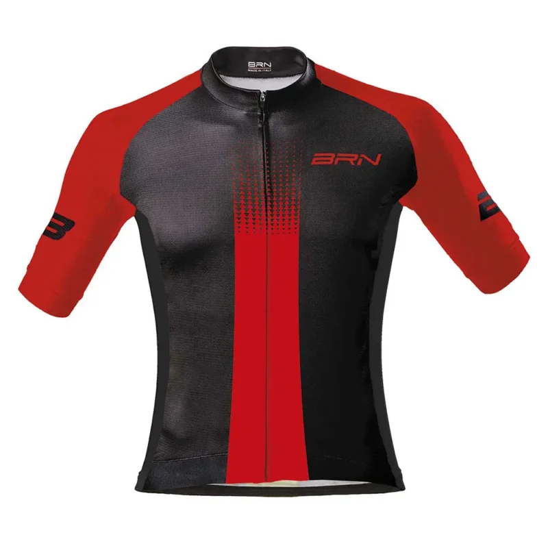 Achetez Aujourd'hui Brn Maillot à manches courtes