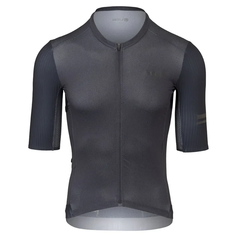 Achetez Aujourd'hui AGU Maillot à manches courtes Aero Performance