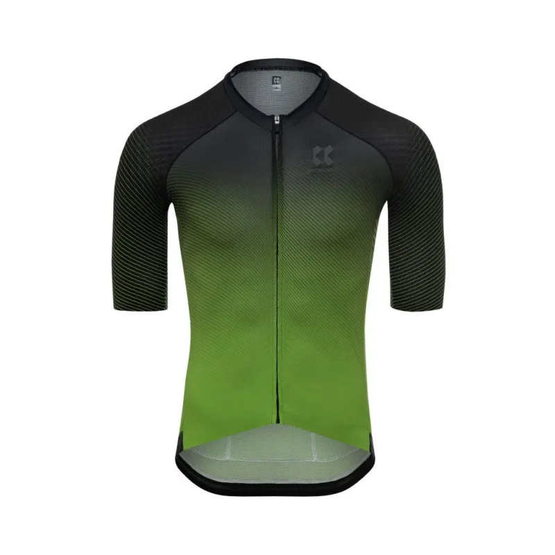 Kalas Maillot à manches courtes Aero Z1 Bon Marché