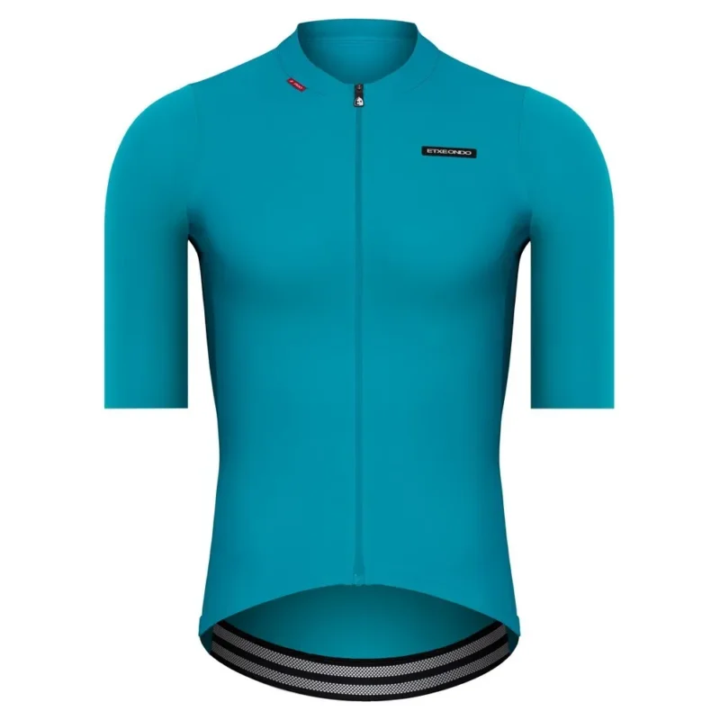 Etxeondo Maillot à manches courtes Alde 110LW Achat Immédiat