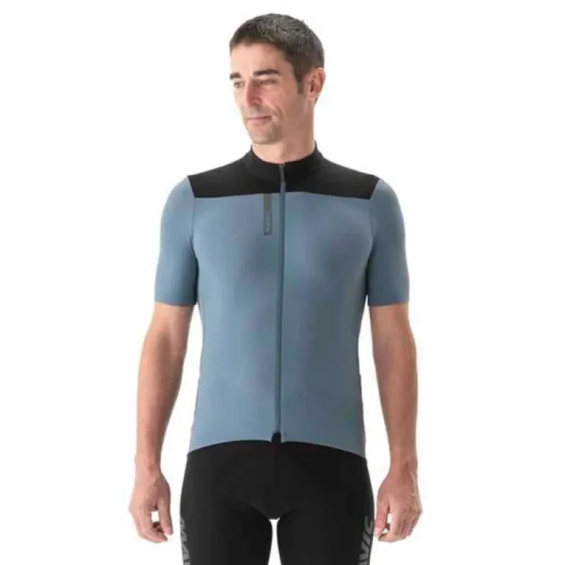 Meilleur Choix Mavic Maillot à manches courtes Allroad Cargo