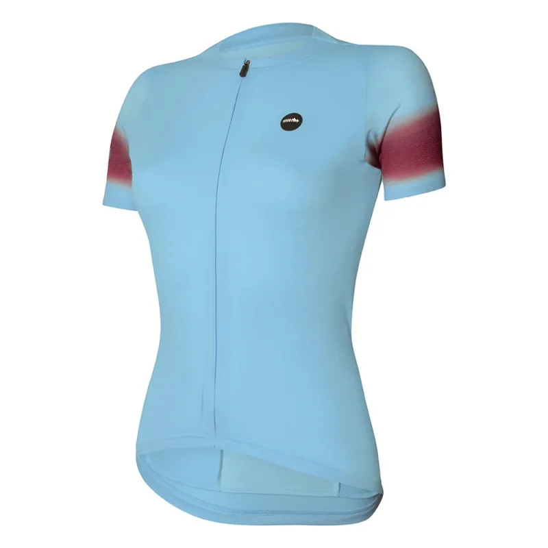 rh+ Maillot à manches courtes Astra Must-Have