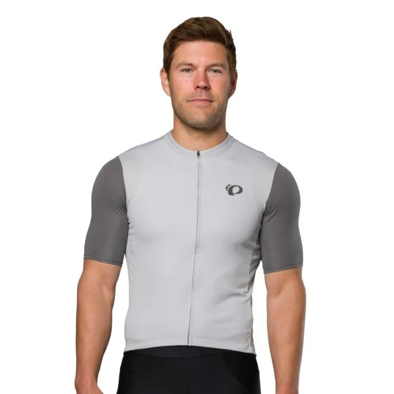 Populaire Pearl Izumi Maillot à manches courtes Attack