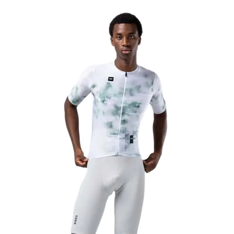 Gobik Maillot à manches courtes Attitude 2.0 Seulement Aujourd'hui