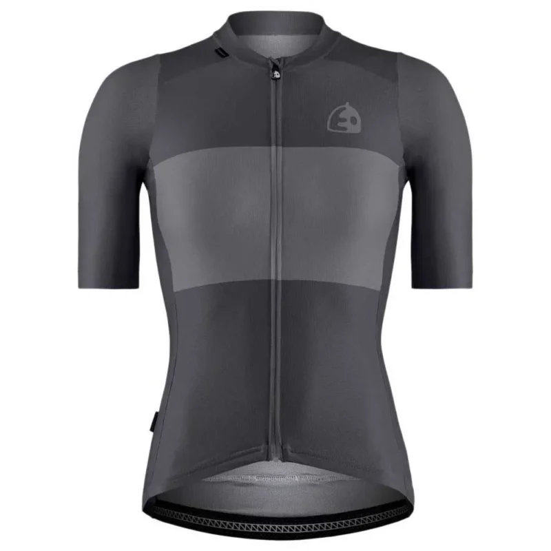 Etxeondo Maillot à manches courtes Bika Commande En Gros