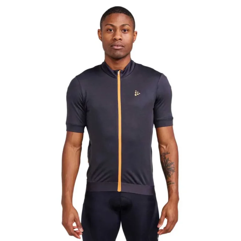 Livraison Express Craft Maillot à manches courtes CORE Essence