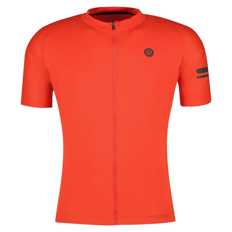 Produit De Marque AGU Maillot à manches courtes Core II Essential