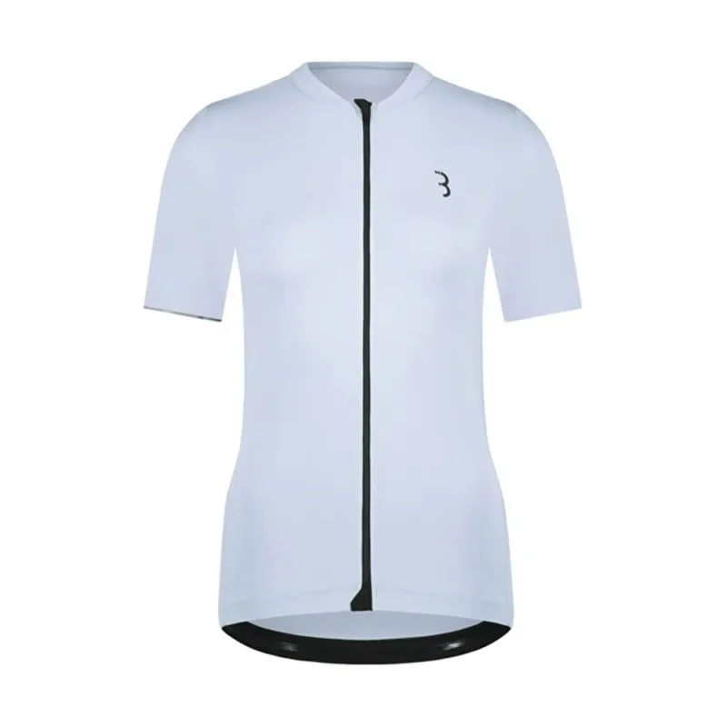 BBB Maillot à manches courtes DonnaEssence Soldes