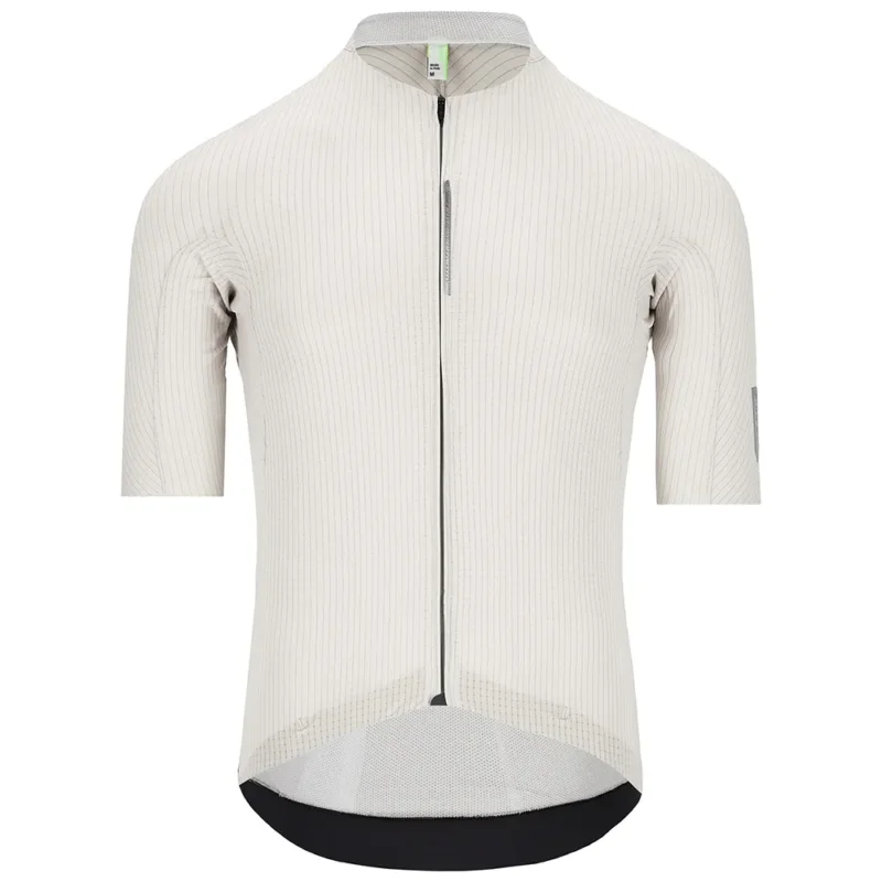 Promotion Q36.5 Maillot à manches courtes Dottore Pro