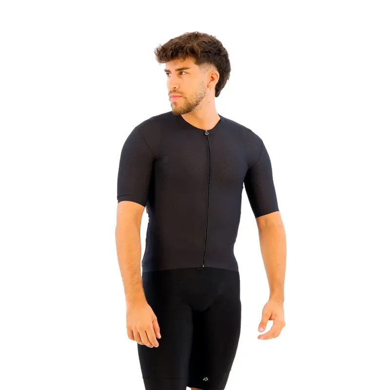 Assos Maillot à manches courtes Equipe R S11 Prix Bas