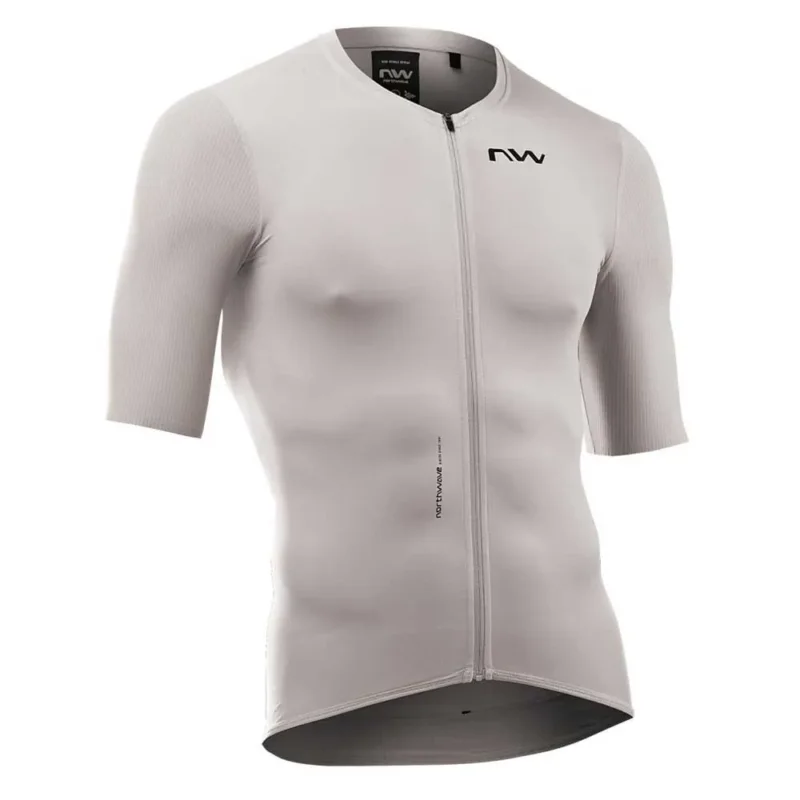 Northwave Maillot à manches courtes Essence Evo Petit Prix
