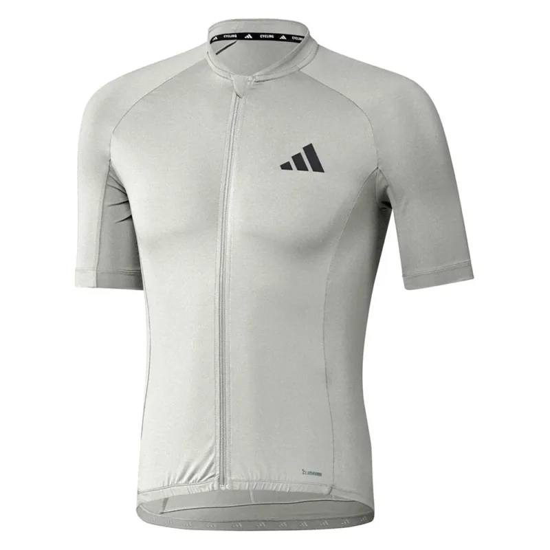 Offre Spéciale adidas Maillot à manches courtes Essentials Cycling
