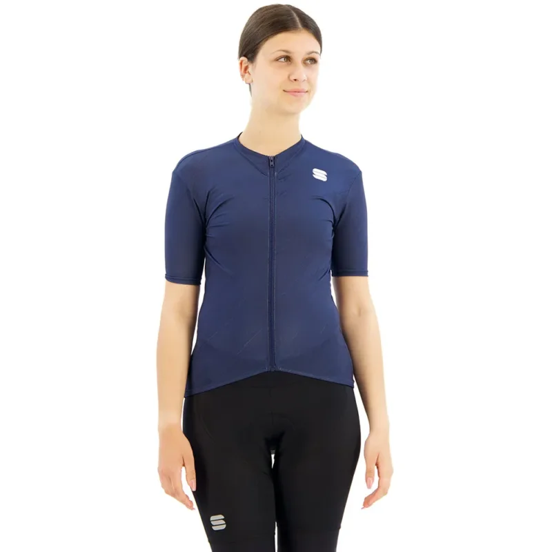 Seulement Aujourd'hui Sportful Maillot à manches courtes Flare