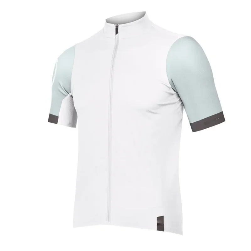 Endura Maillot à manches courtes FS260 Commander Maintenant