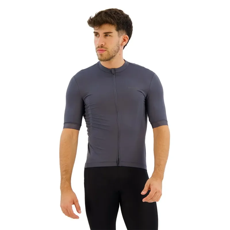 Shimano Maillot à manches courtes Futuro Promotion Saisonnière