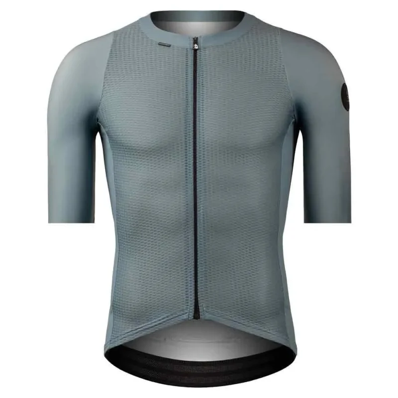 Vente Flash Etxeondo Maillot à manches courtes Gara