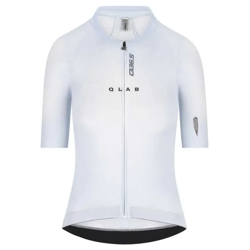 Acheter En Ligne Q36.5 Maillot à manches courtes Gregarius Pro Q Lab