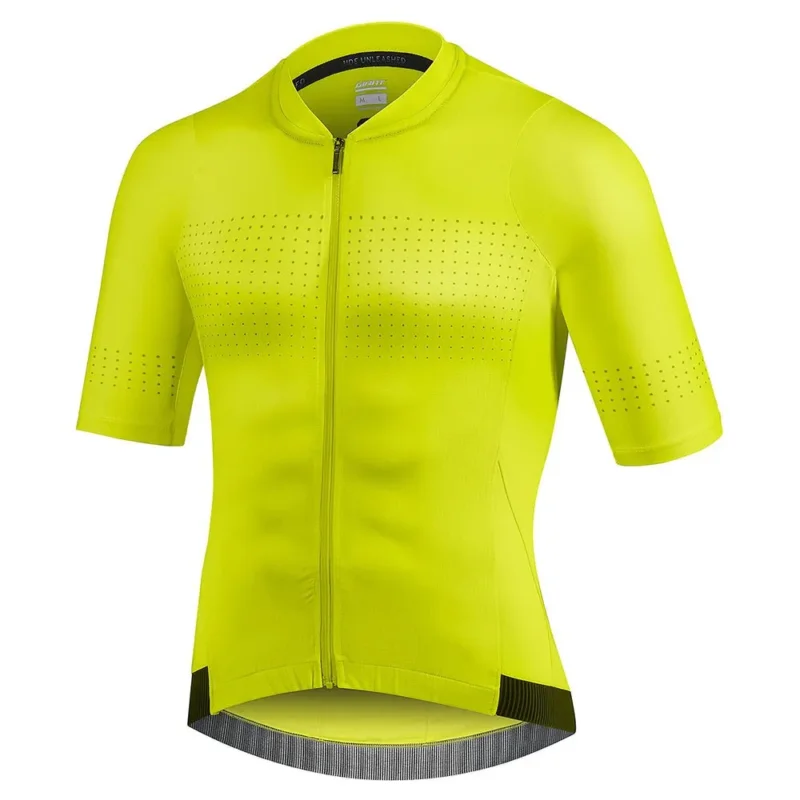 Giant Maillot à manches courtes Illume Promotion Saisonnière