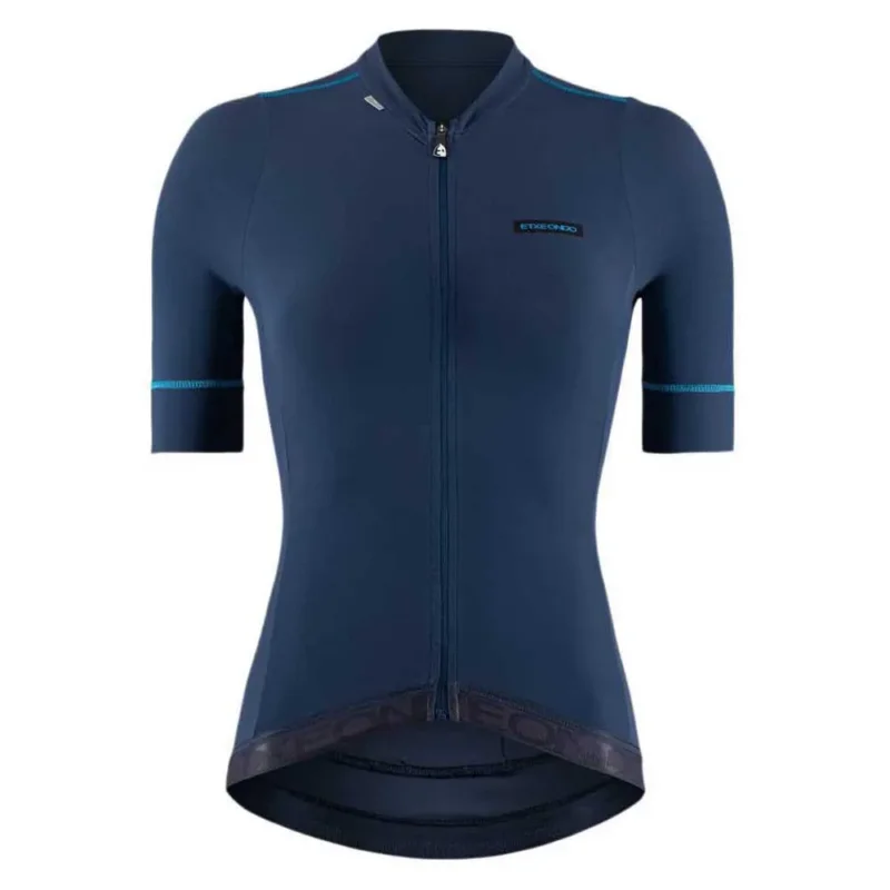 Etxeondo Maillot à manches courtes Lira Commande En Gros
