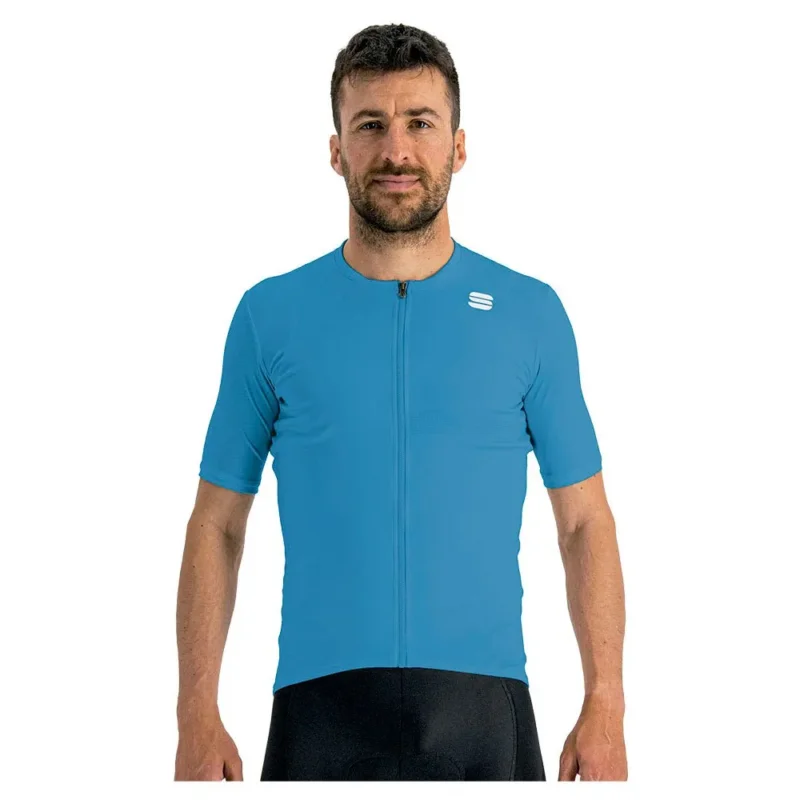Acheter En Ligne Sportful Maillot à manches courtes Matchy