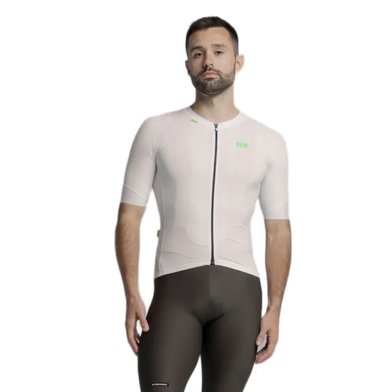 Etxeondo Maillot à manches courtes Mira Bon Marché