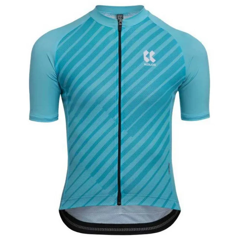 Kalas Maillot à manches courtes Motion Z4 Expédition Rapide