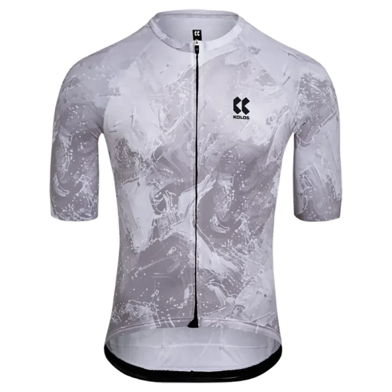 Vente Flash Kalas Maillot à manches courtes Motion Z6