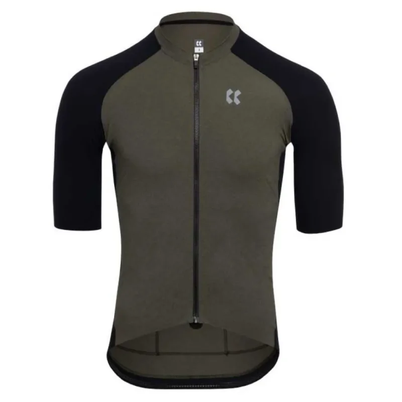 Kalas Maillot à manches courtes Passion Z4 Gravel Acheter En Ligne