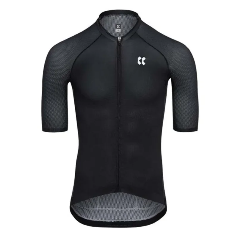 Kalas Maillot à manches courtes Passion Z5 Verano Offre Limitée